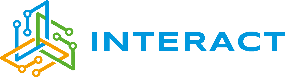 GAJANAND FINANCE GAJANAND FINANCE