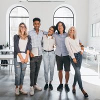 what-we-do what-we-do